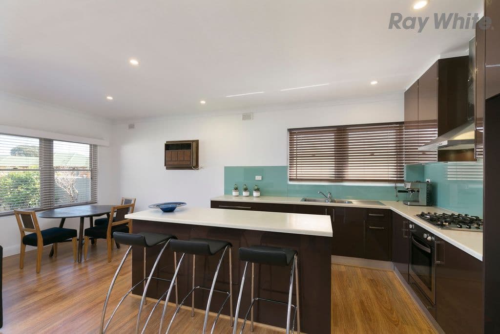 27 Thomas Street, South Plympton SA 5038, South Plympton - Thumbnail 6