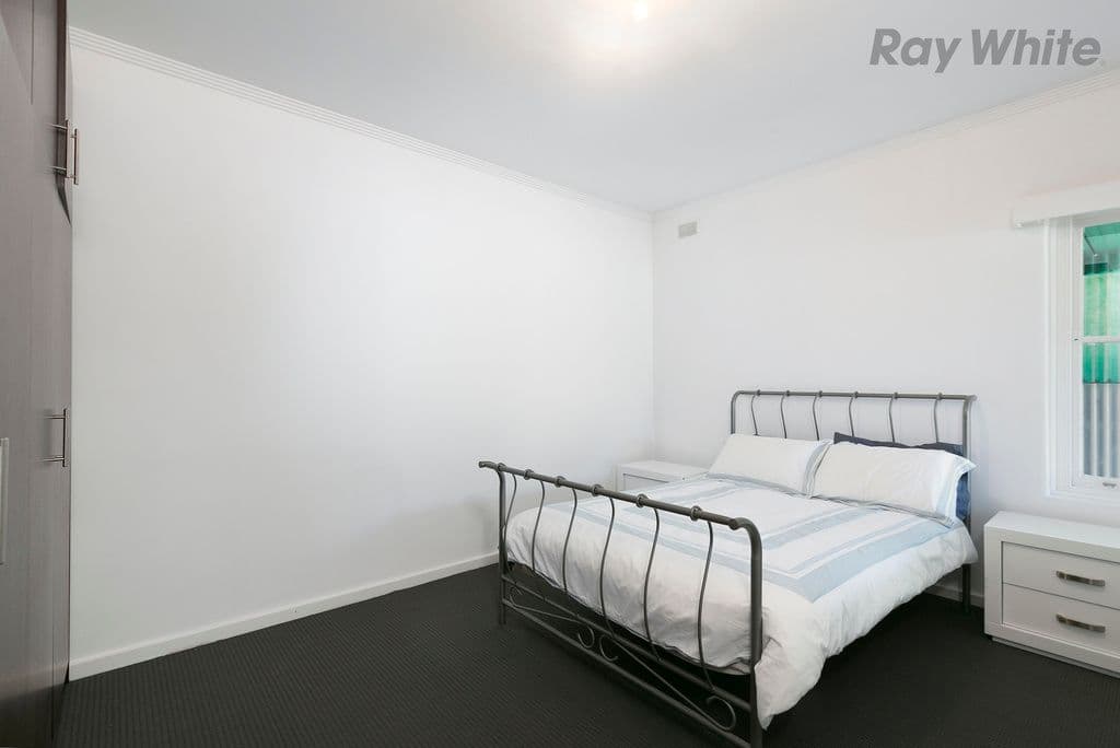 27 Thomas Street, South Plympton SA 5038, South Plympton - Thumbnail 7