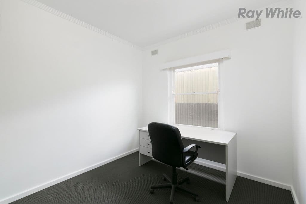 27 Thomas Street, South Plympton SA 5038, South Plympton - Thumbnail 8