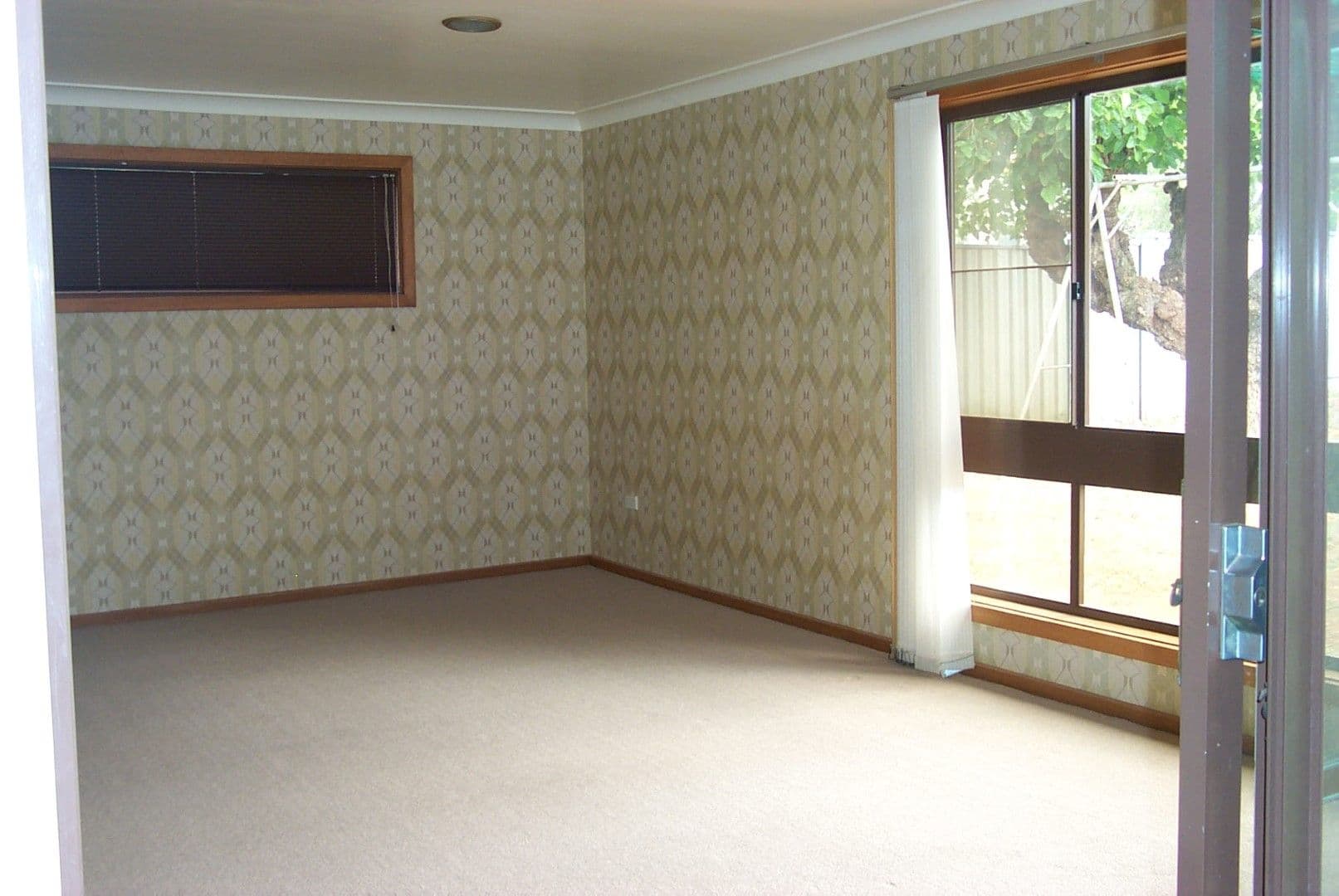 20 Oswin Street, PARKES NSW 2870, Parkes - Thumbnail 5