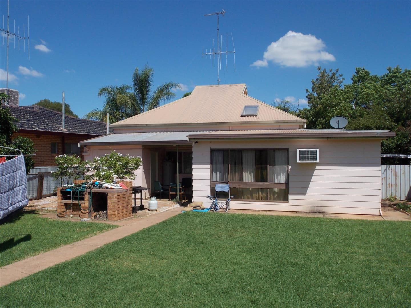 20 Oswin Street, PARKES NSW 2870, Parkes - Thumbnail 7