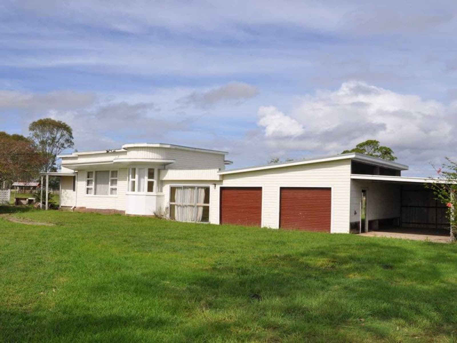 2805 Coraki Tatham Rd, Casino - Thumbnail 4