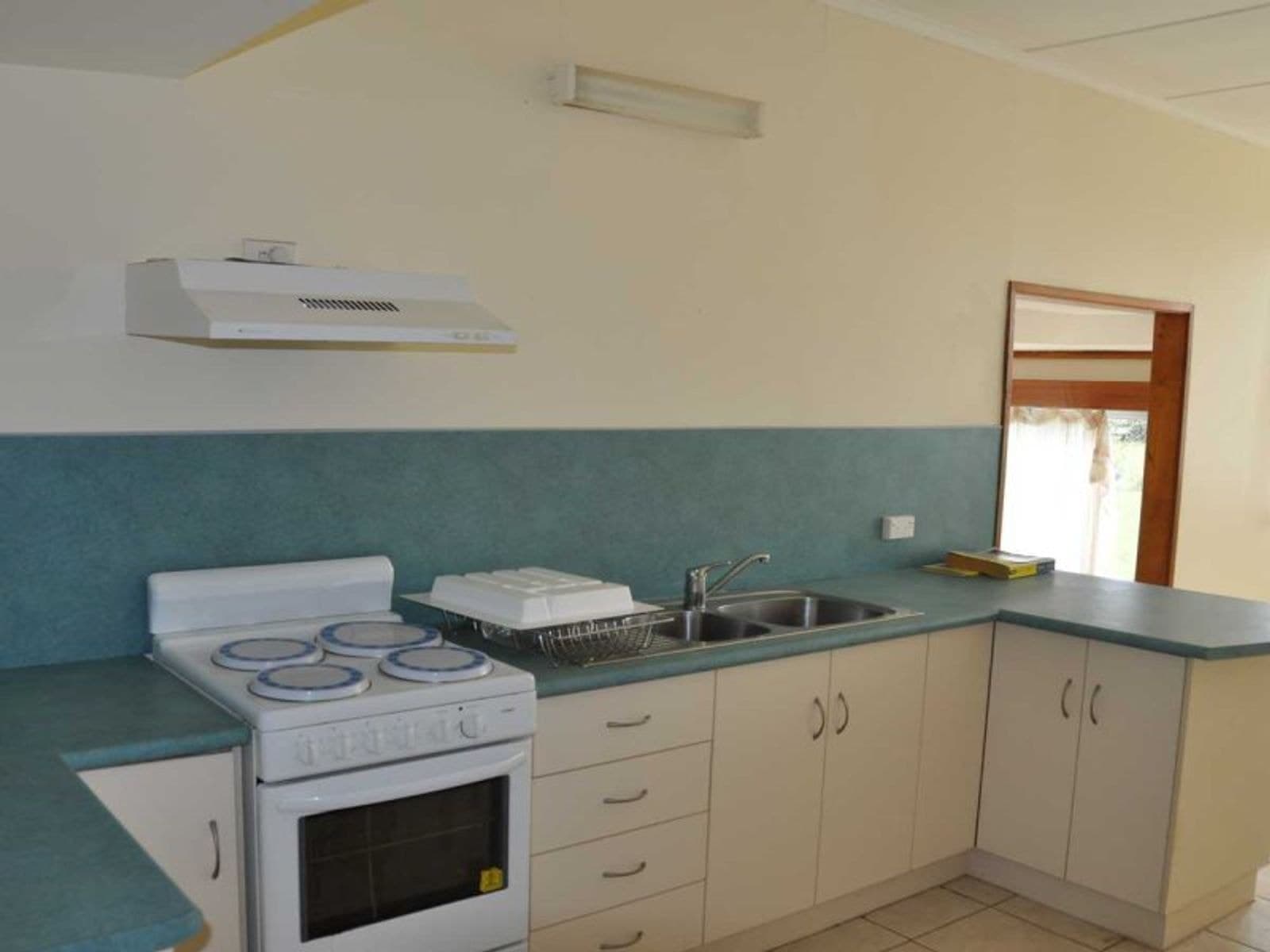 2805 Coraki Tatham Rd, Casino - Thumbnail 5