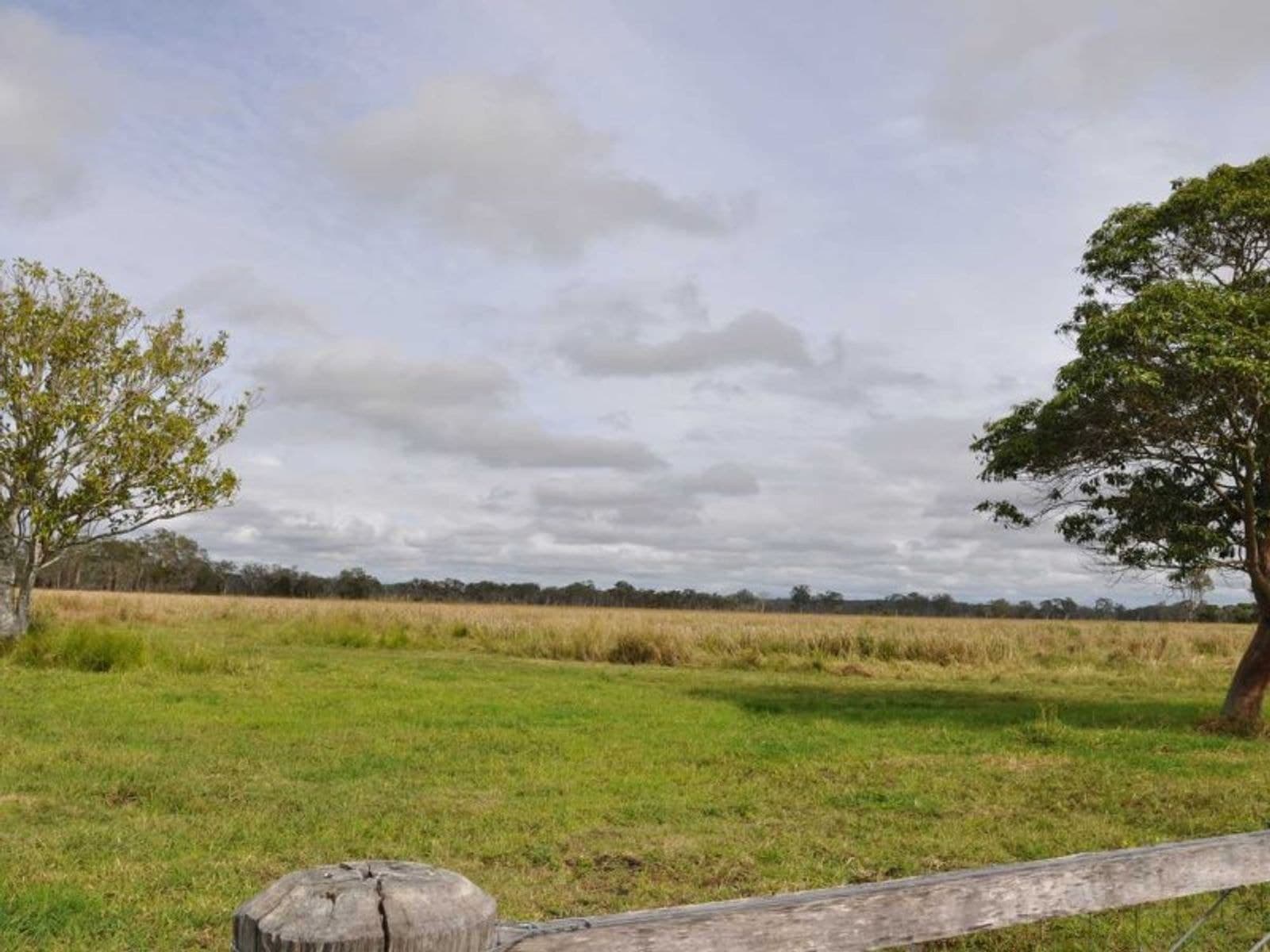 2805 Coraki Tatham Rd, Casino - Thumbnail 6