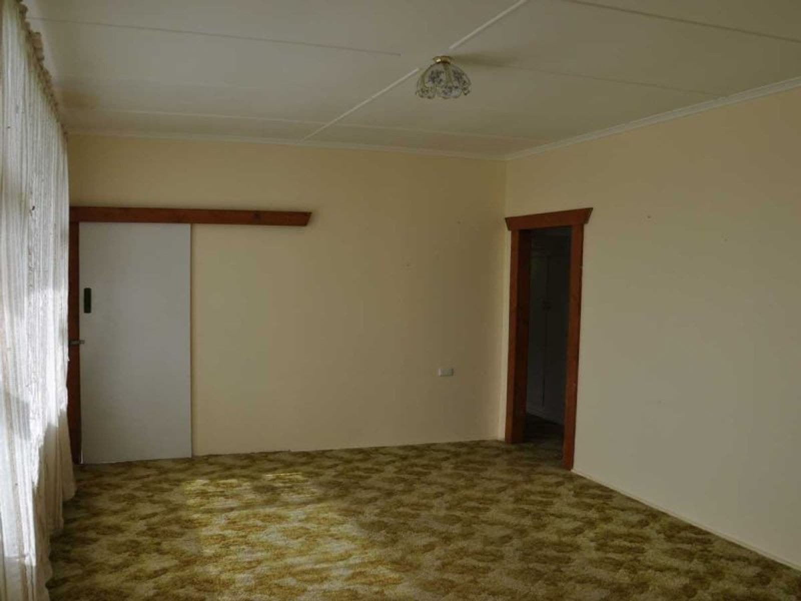 2805 Coraki Tatham Rd, Casino - Thumbnail 7