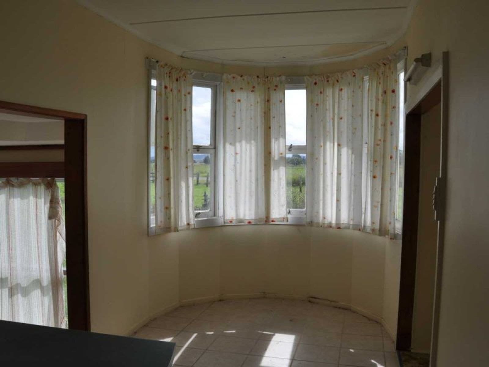 2805 Coraki Tatham Rd, Casino - Thumbnail 8