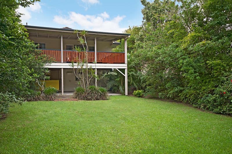 39 Elaroo Street, MORNINGSIDE QLD 4170, Morningside - Image 1