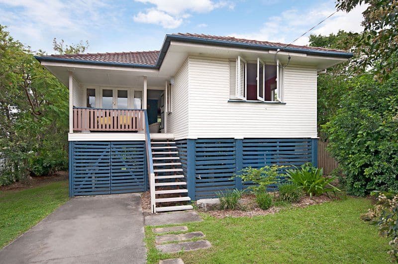 39 Elaroo Street, MORNINGSIDE QLD 4170, Morningside - Thumbnail 2