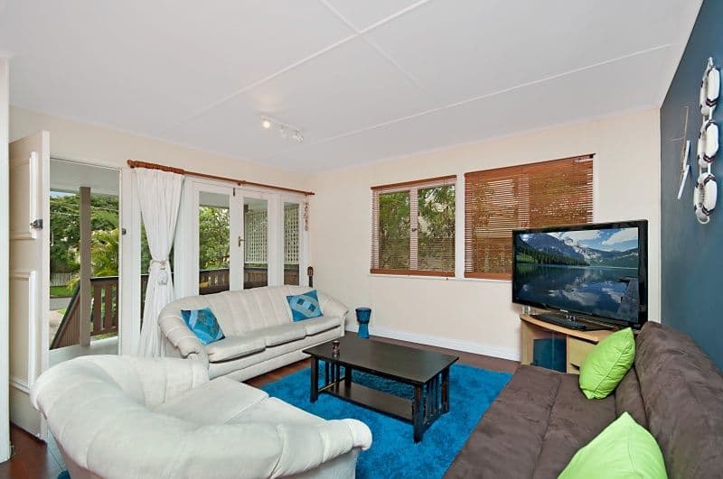 39 Elaroo Street, MORNINGSIDE QLD 4170, Morningside - Thumbnail 3