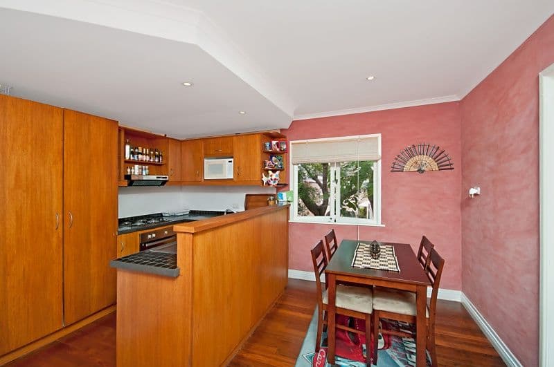 39 Elaroo Street, MORNINGSIDE QLD 4170, Morningside - Thumbnail 4