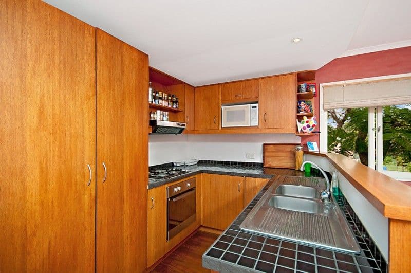 39 Elaroo Street, MORNINGSIDE QLD 4170, Morningside - Thumbnail 5
