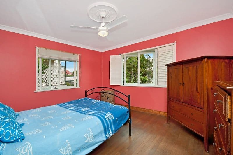 39 Elaroo Street, MORNINGSIDE QLD 4170, Morningside - Thumbnail 6