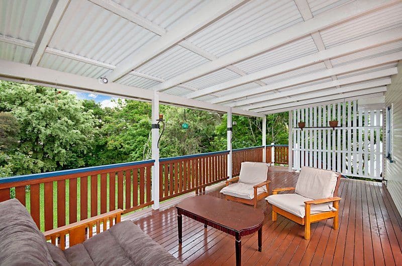 39 Elaroo Street, MORNINGSIDE QLD 4170, Morningside - Thumbnail 7