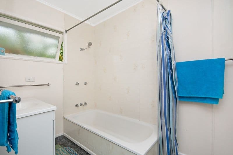 39 Elaroo Street, MORNINGSIDE QLD 4170, Morningside - Thumbnail 8