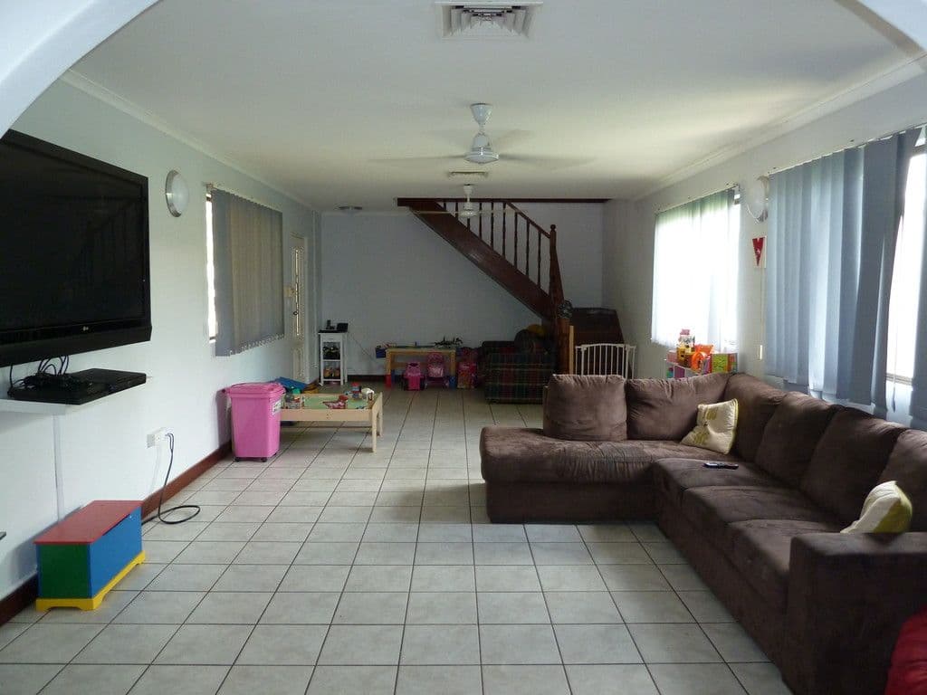 5 Clough Court, Katherine NT 0850, Katherine - Thumbnail 2