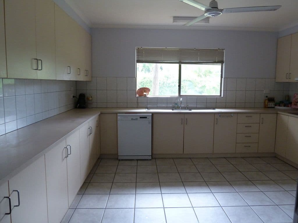5 Clough Court, Katherine NT 0850, Katherine - Thumbnail 3