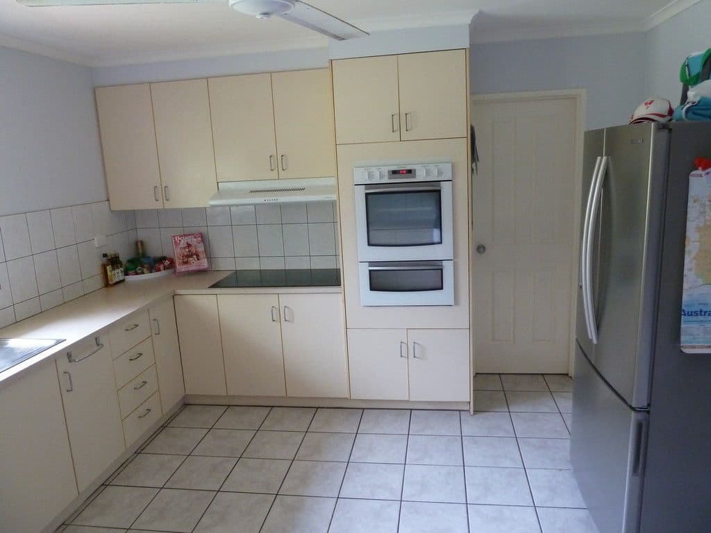 5 Clough Court, Katherine NT 0850, Katherine - Thumbnail 4