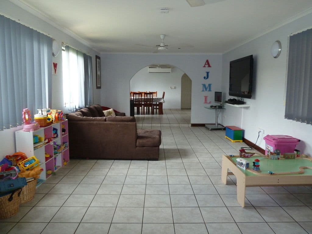 5 Clough Court, Katherine NT 0850, Katherine - Thumbnail 5