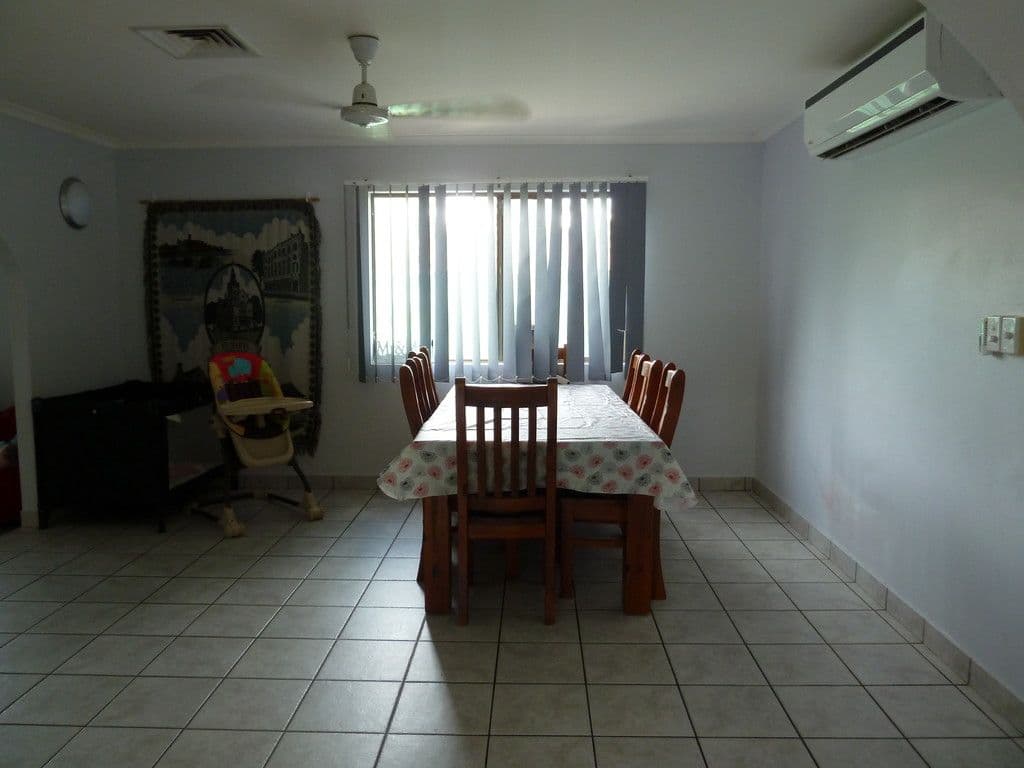 5 Clough Court, Katherine NT 0850, Katherine - Thumbnail 6