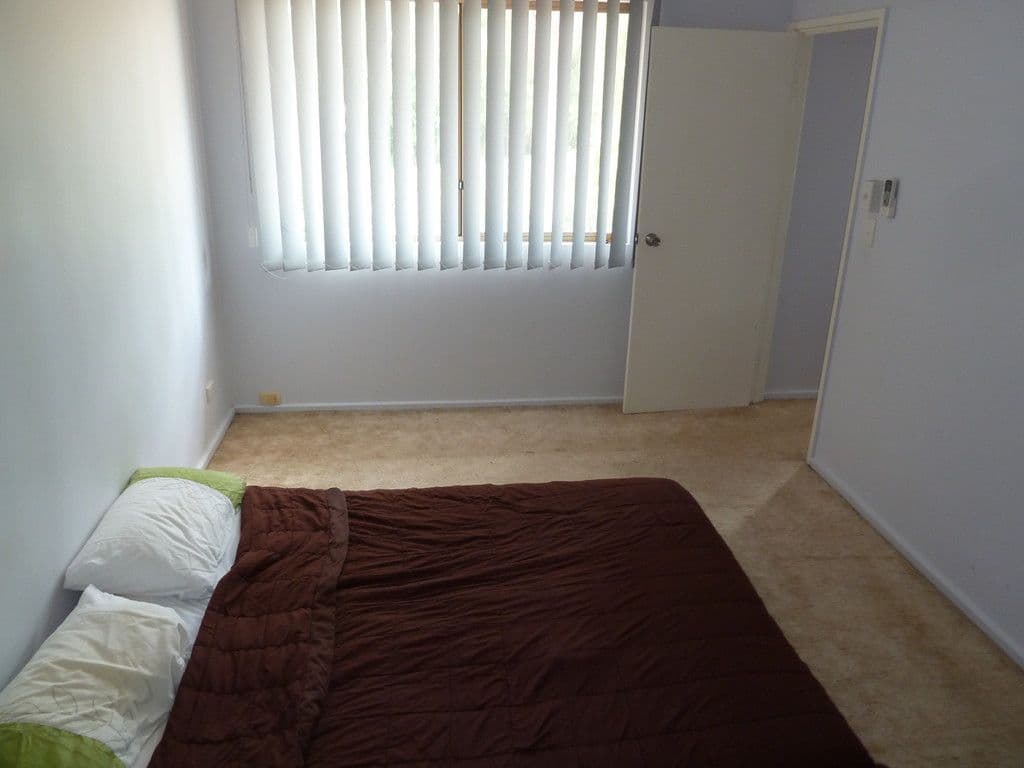 5 Clough Court, Katherine NT 0850, Katherine - Thumbnail 7