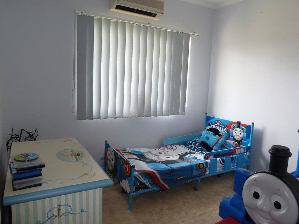 5 Clough Court, Katherine NT 0850, Katherine - Thumbnail 8