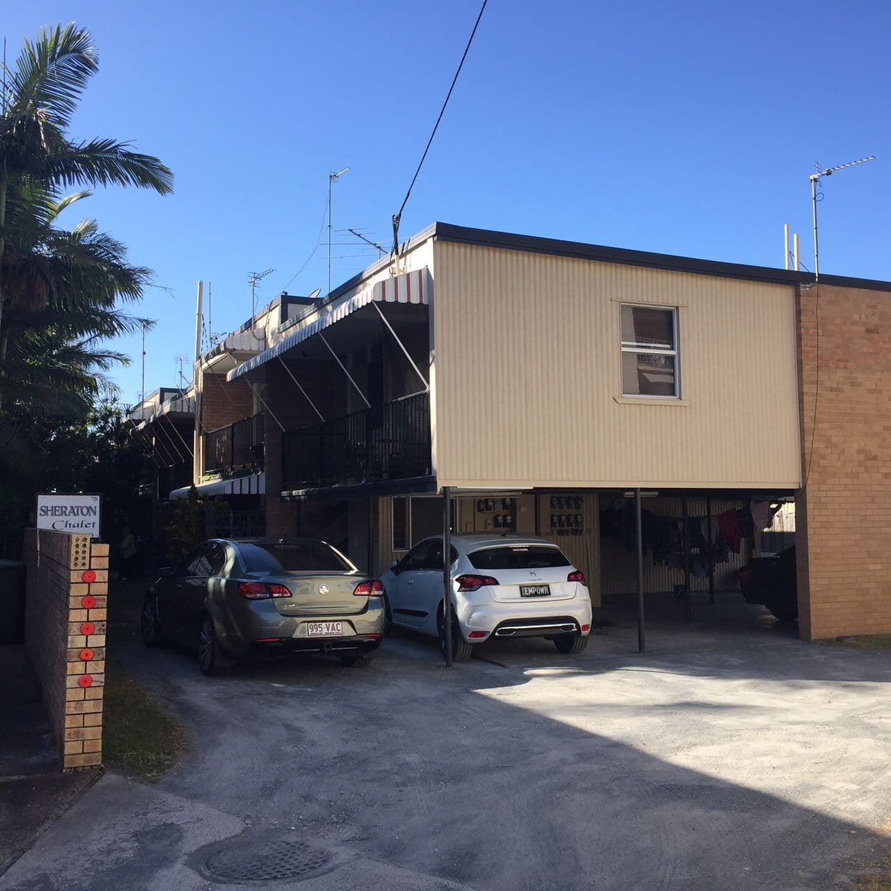107A Frank Street, Labrador QLD 4215, Labrador - Image 1