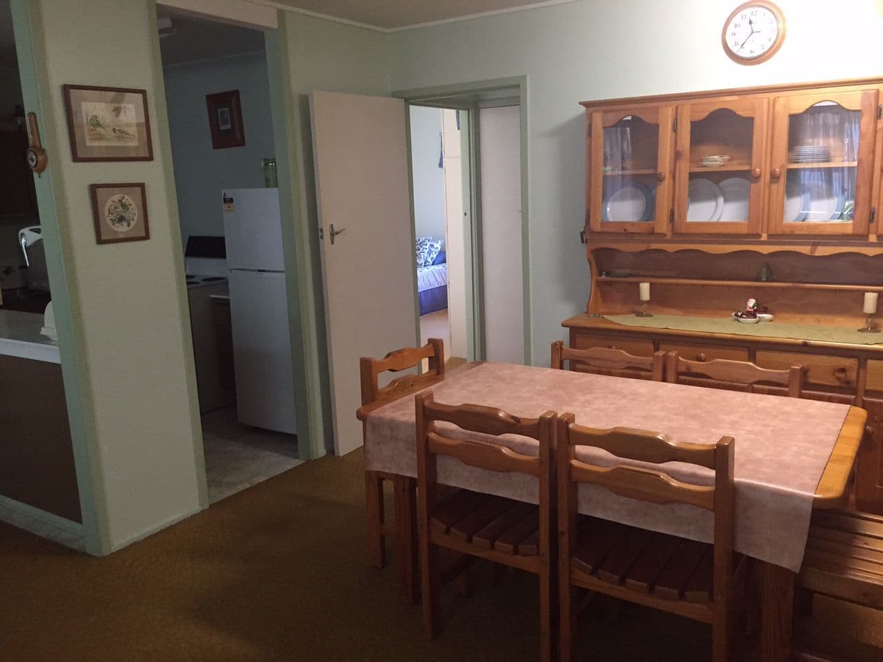 107A Frank Street, Labrador QLD 4215, Labrador - Thumbnail 2
