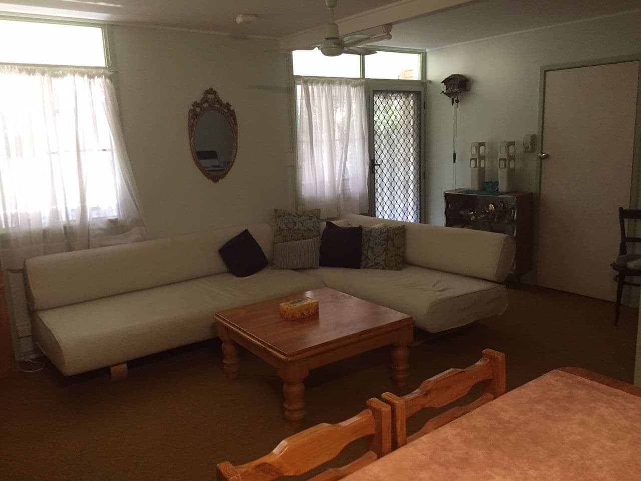107A Frank Street, Labrador QLD 4215, Labrador - Thumbnail 3