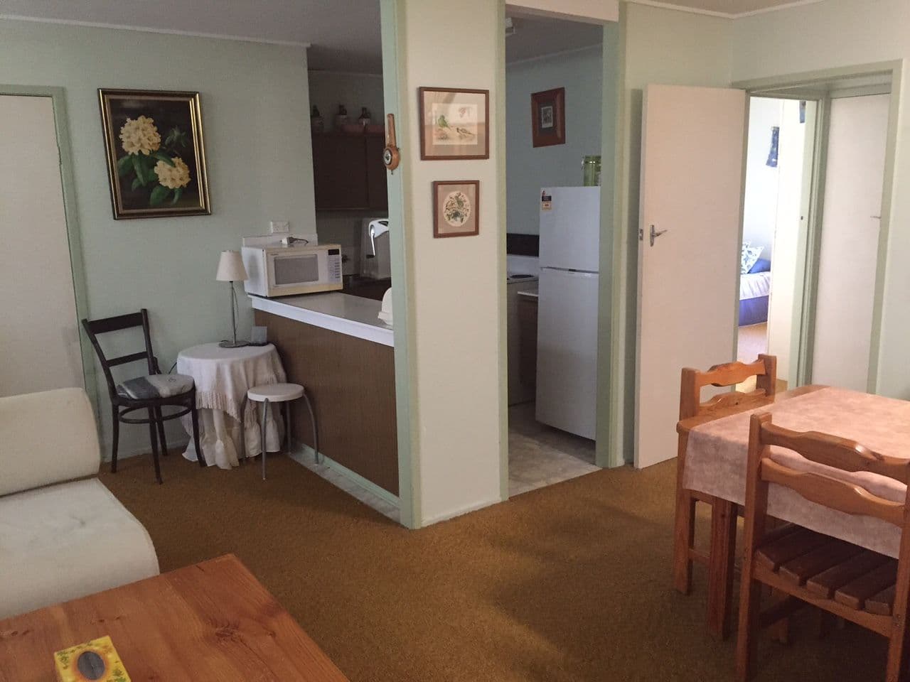 107A Frank Street, Labrador QLD 4215, Labrador - Thumbnail 4