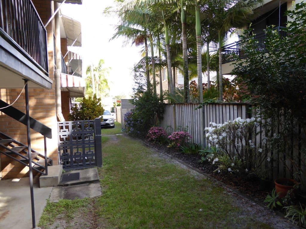 107A Frank Street, Labrador QLD 4215, Labrador - Thumbnail 6