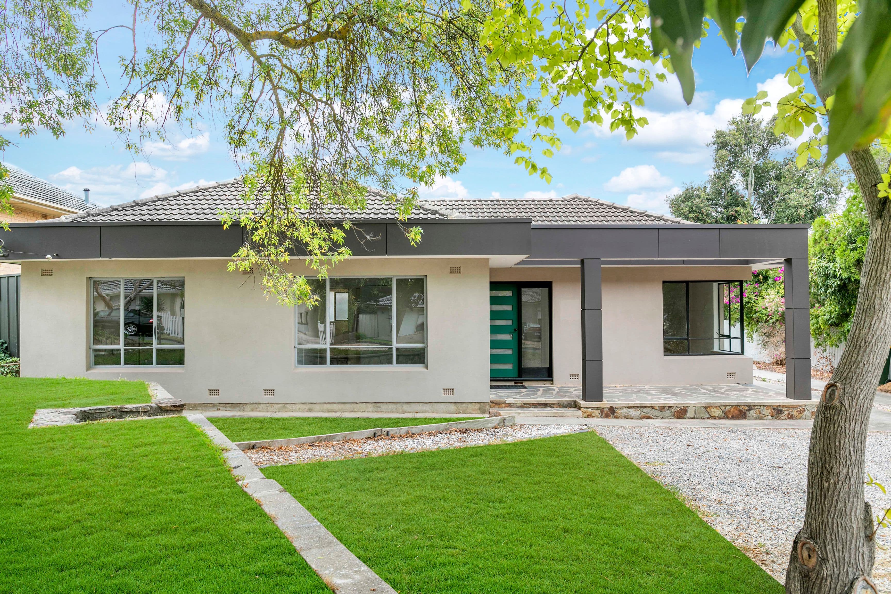 12 Derwent Crescent, Banksia Park SA 5091, Banksia Park - Thumbnail 2