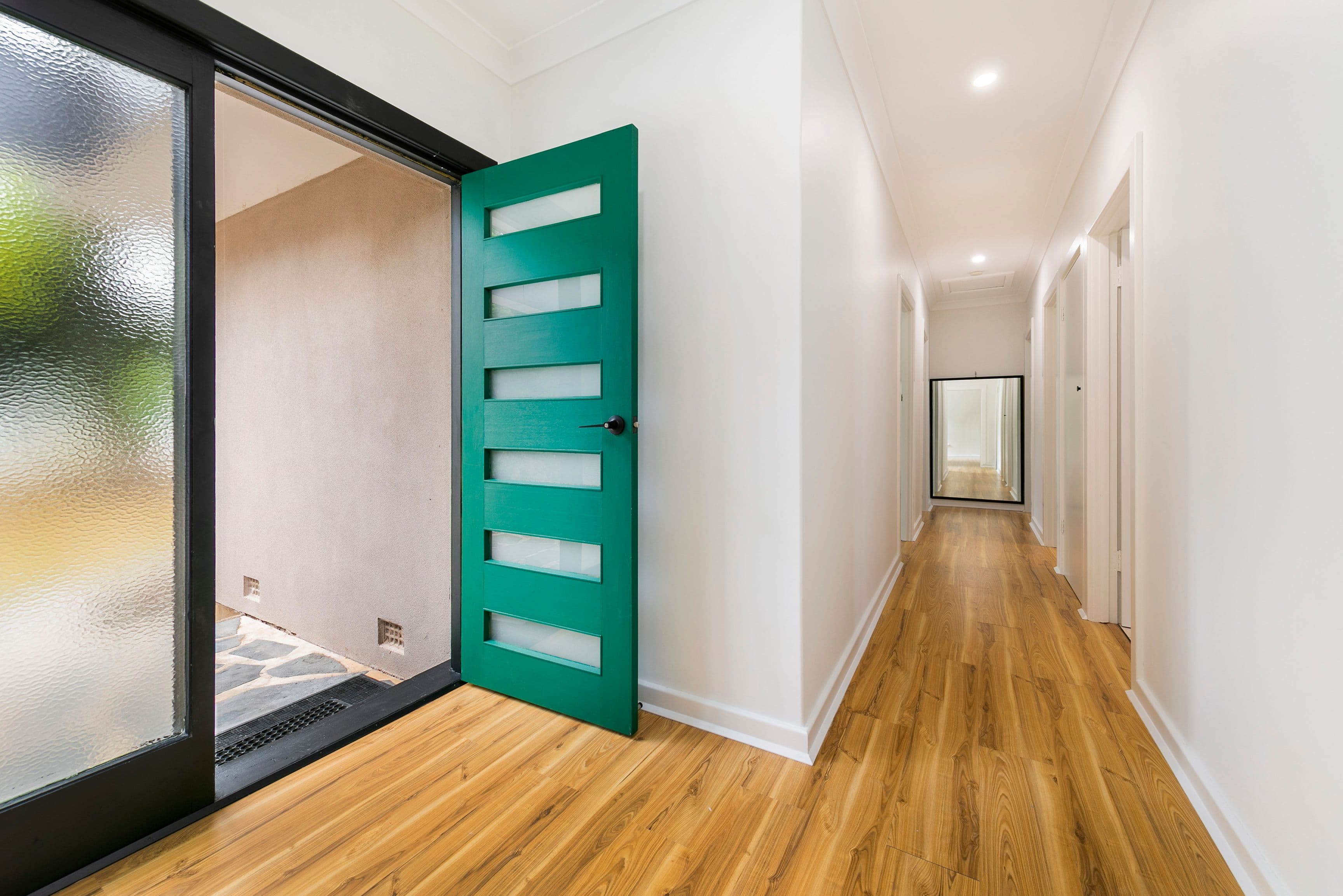12 Derwent Crescent, Banksia Park SA 5091, Banksia Park - Thumbnail 3