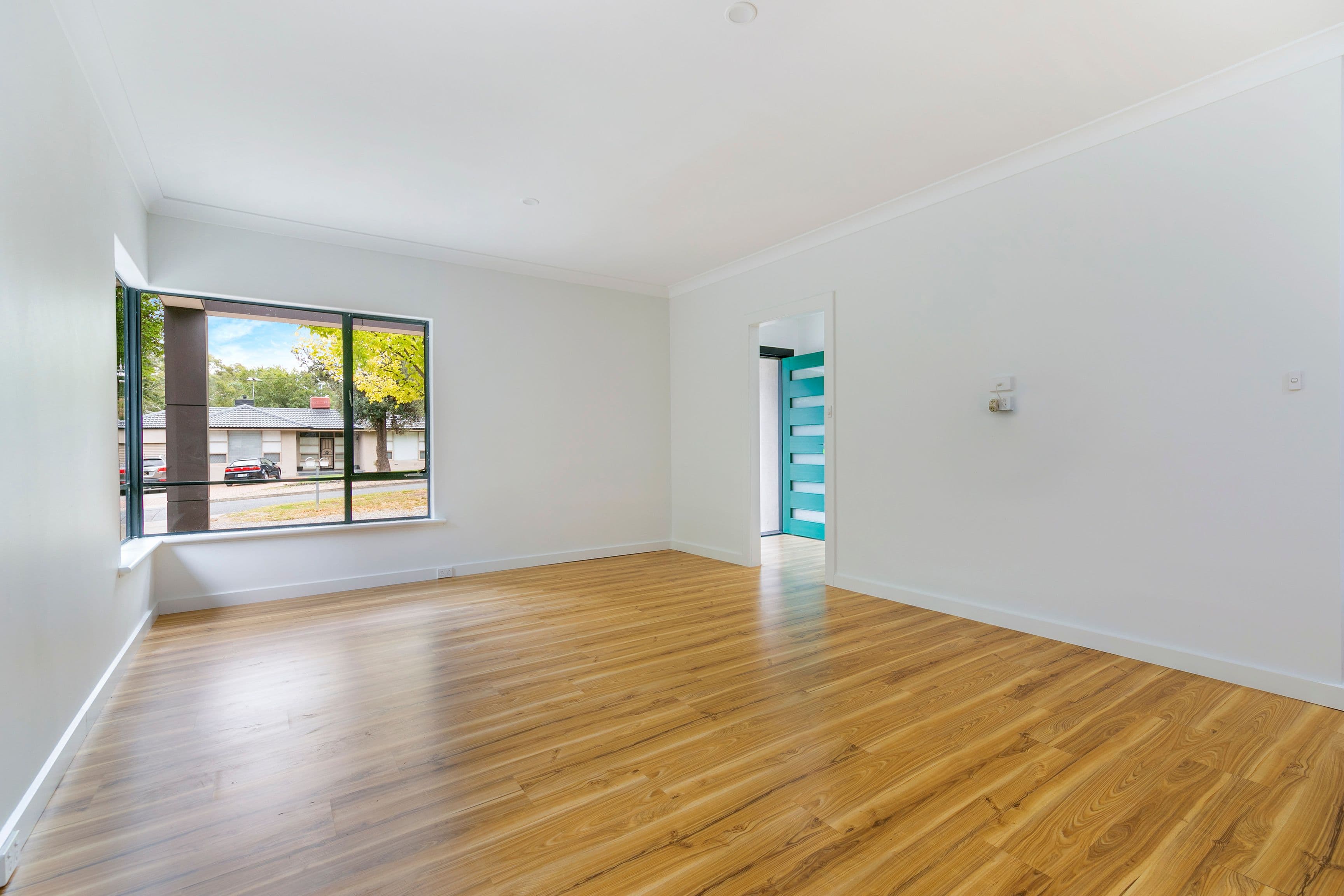 12 Derwent Crescent, Banksia Park SA 5091, Banksia Park - Thumbnail 4