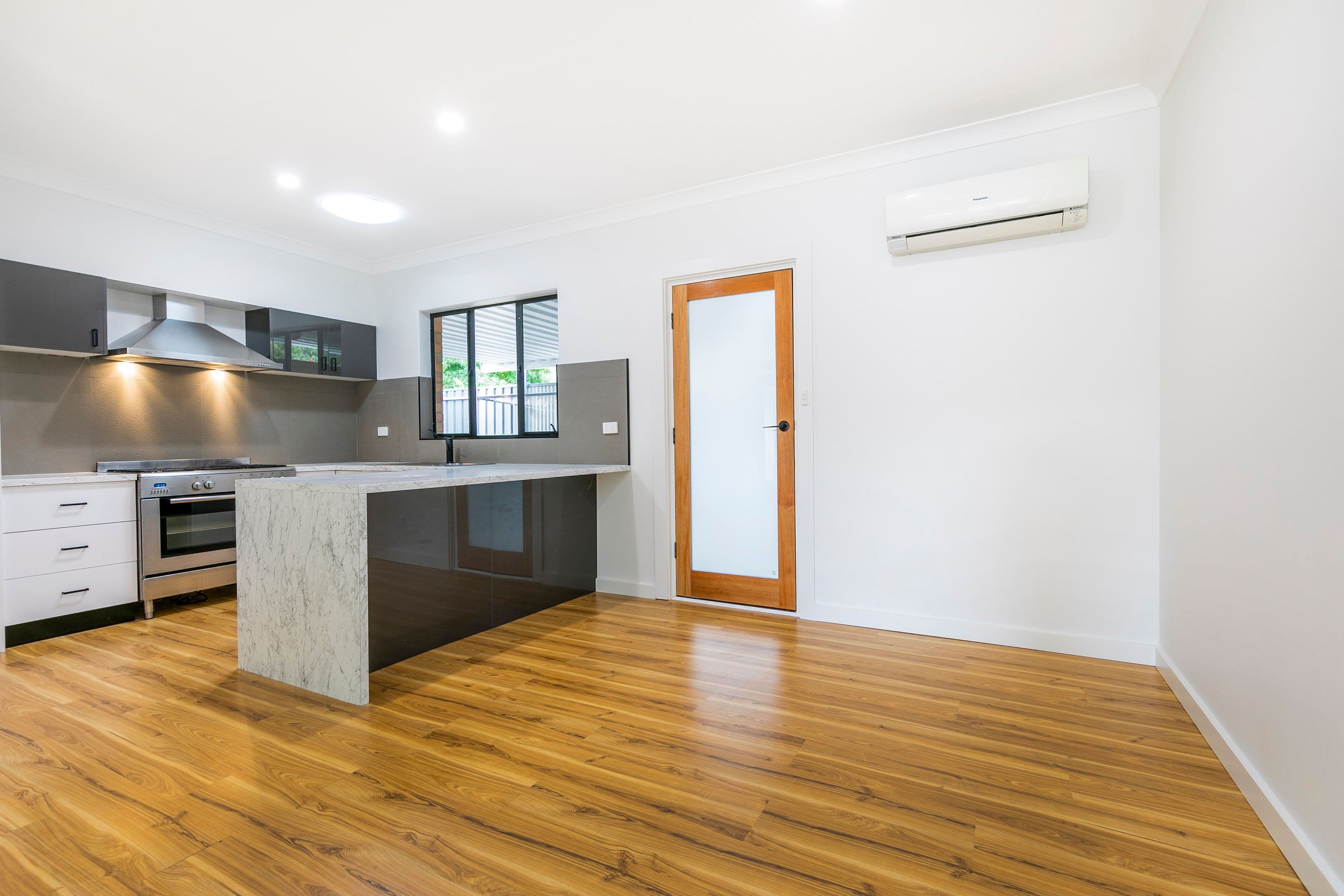 12 Derwent Crescent, Banksia Park SA 5091, Banksia Park - Thumbnail 5