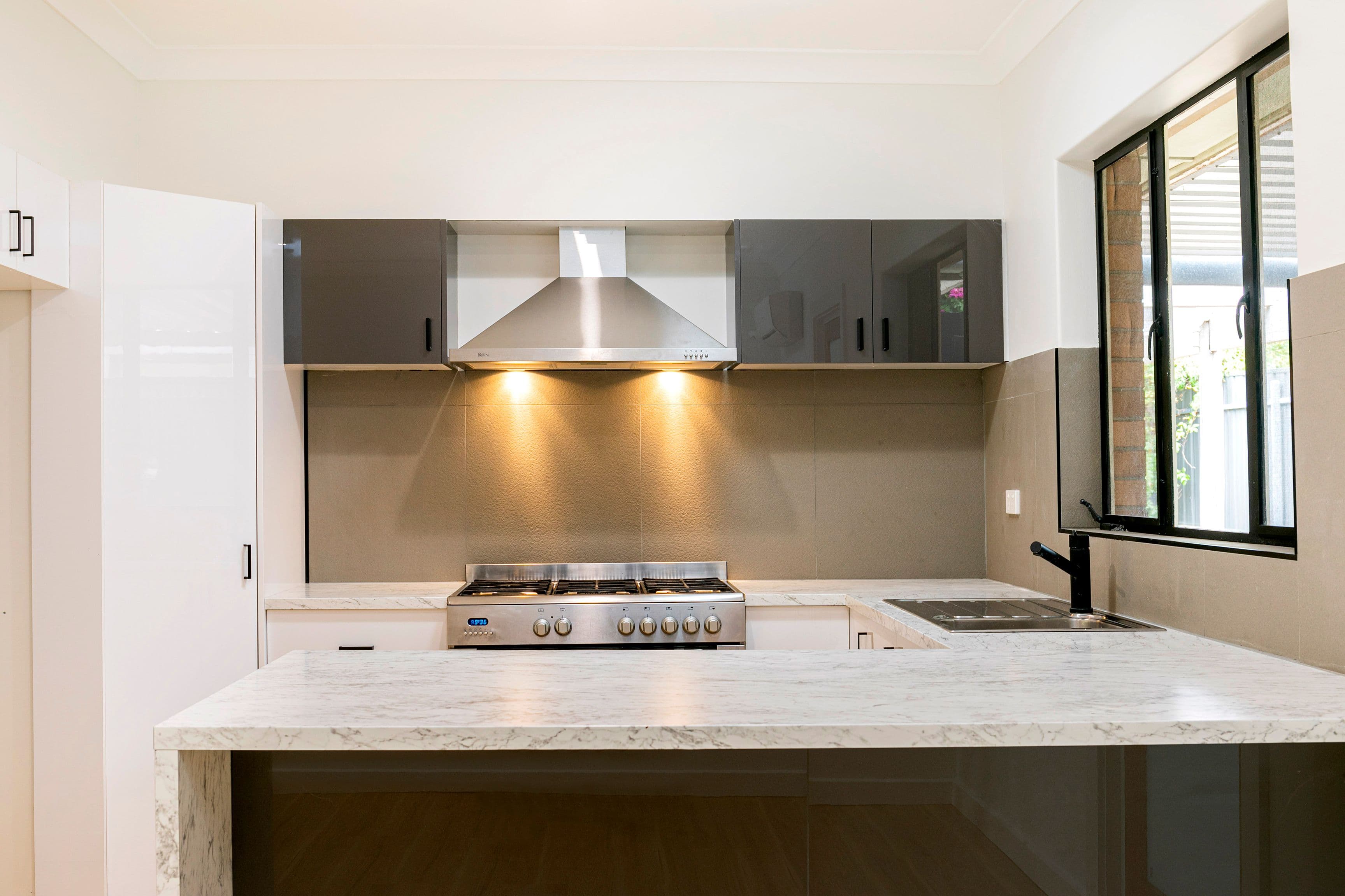 12 Derwent Crescent, Banksia Park SA 5091, Banksia Park - Thumbnail 6