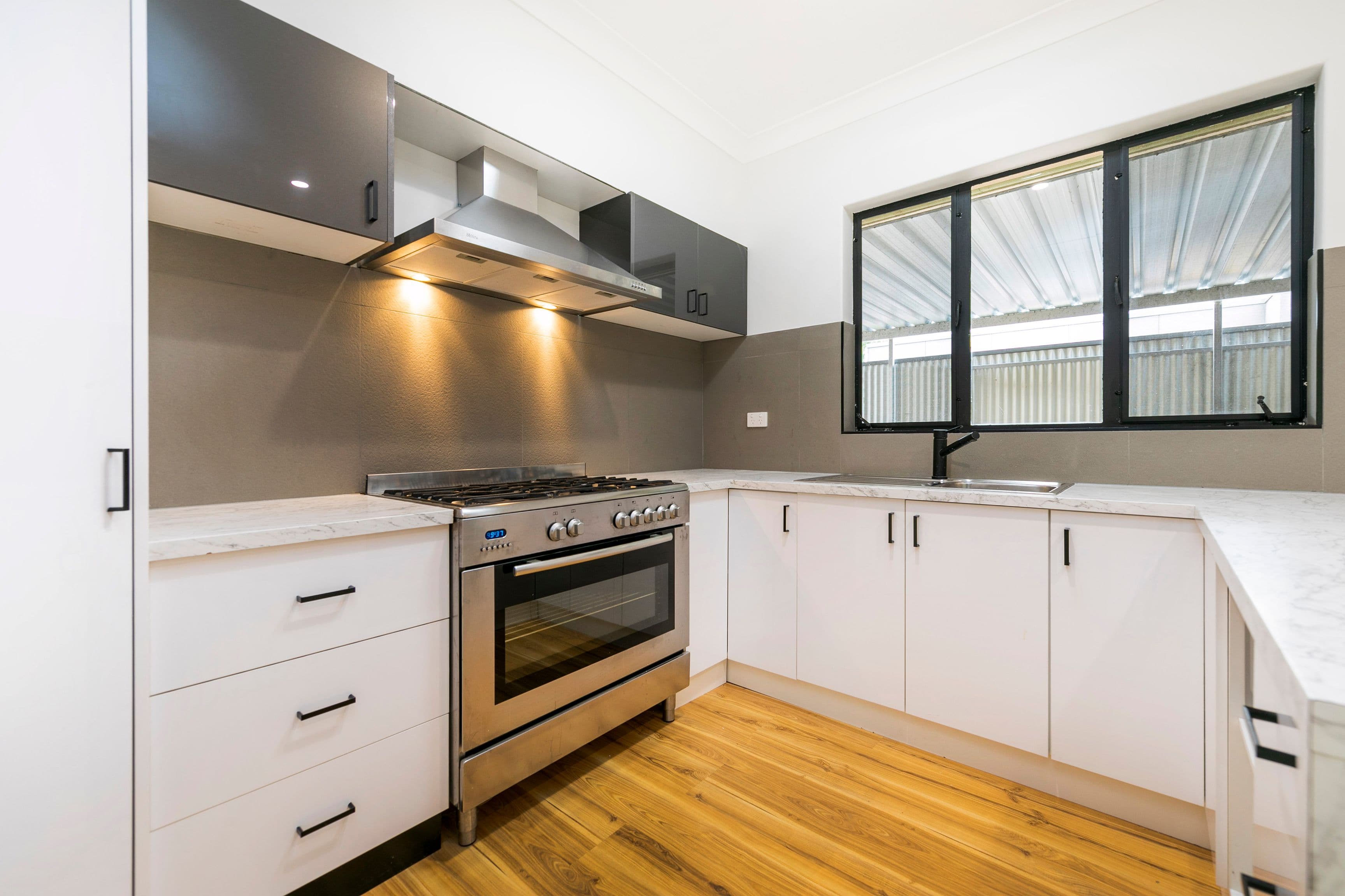 12 Derwent Crescent, Banksia Park SA 5091, Banksia Park - Thumbnail 7