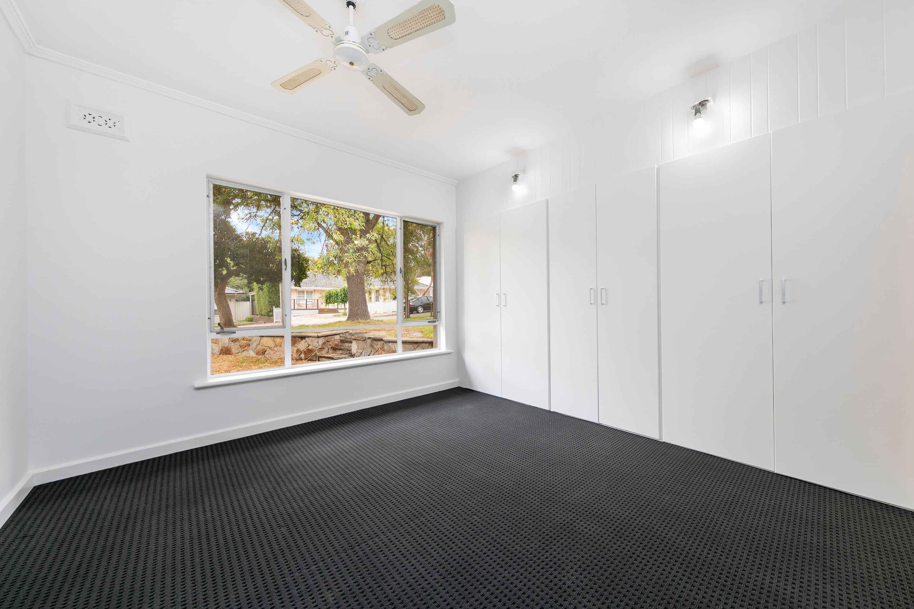 12 Derwent Crescent, Banksia Park SA 5091, Banksia Park - Thumbnail 8
