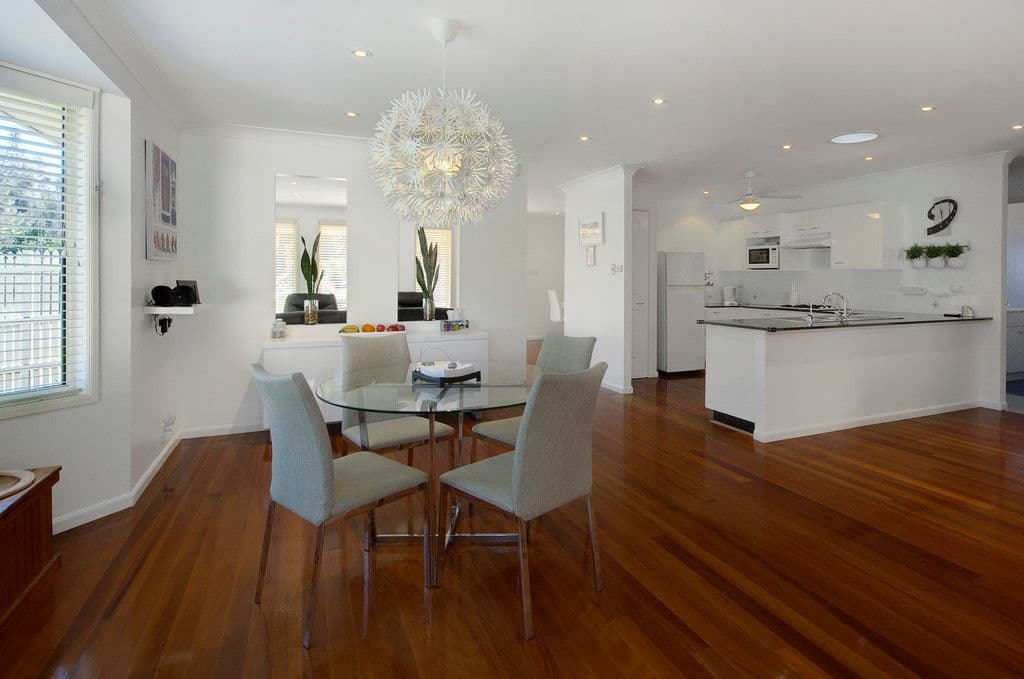 1 Henry Fry Place, WOONONA NSW 2517, Woonona - Image 1