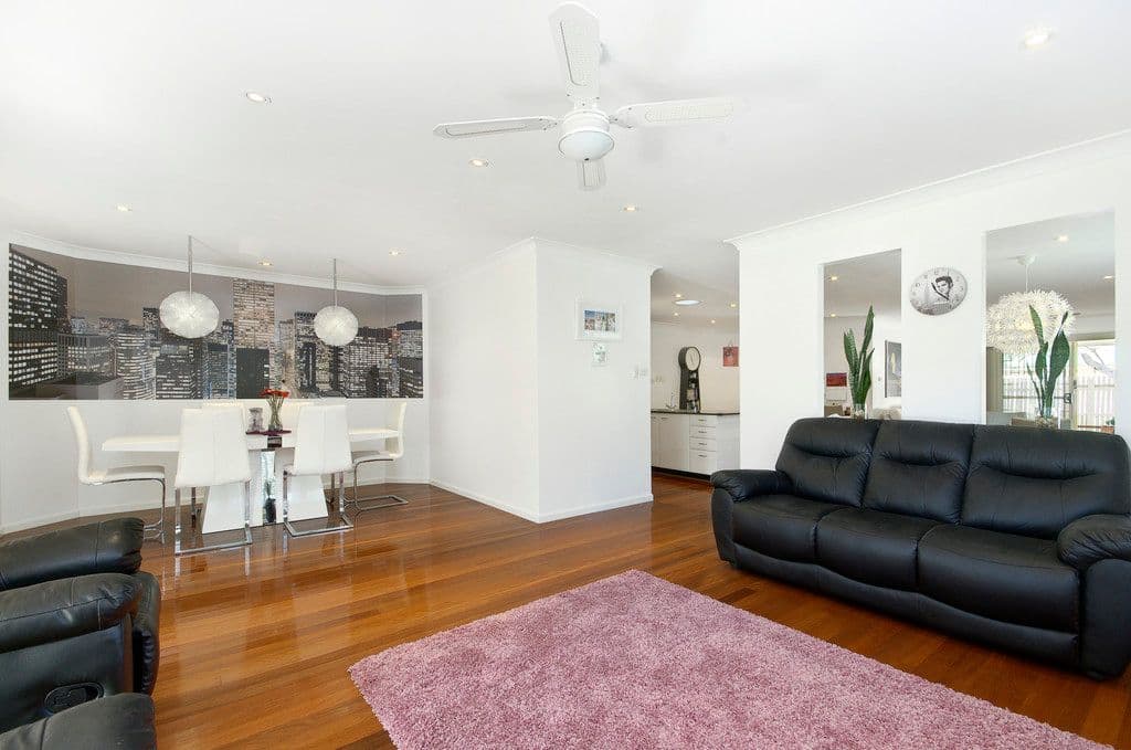 1 Henry Fry Place, WOONONA NSW 2517, Woonona - Thumbnail 3