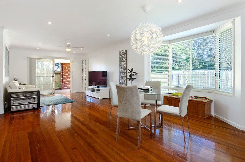 1 Henry Fry Place, WOONONA NSW 2517, Woonona - Thumbnail 4