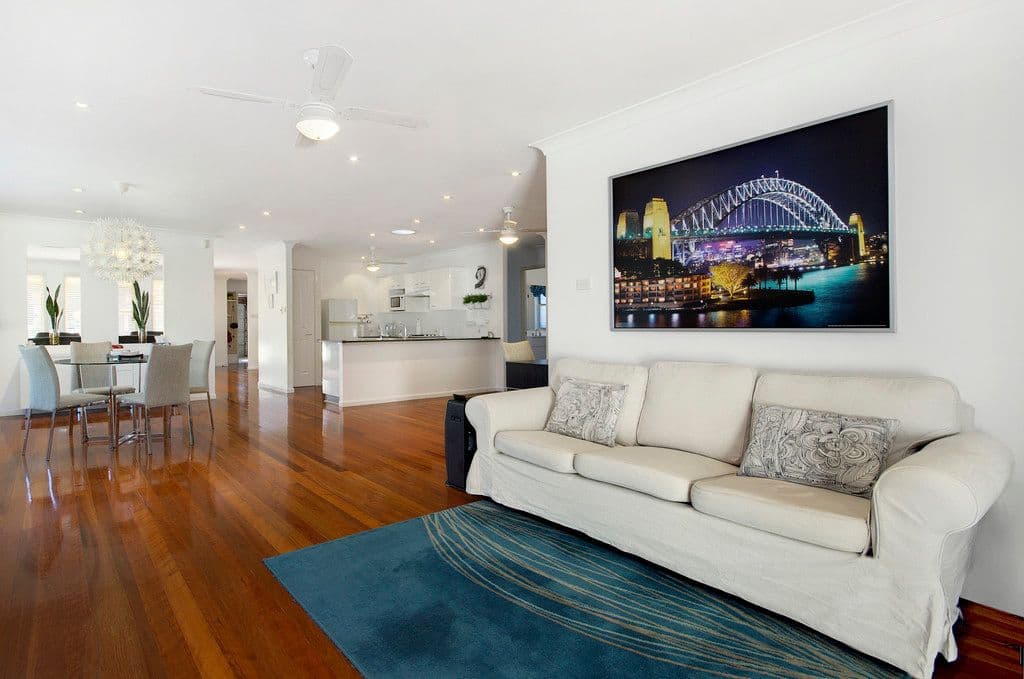 1 Henry Fry Place, WOONONA NSW 2517, Woonona - Thumbnail 5