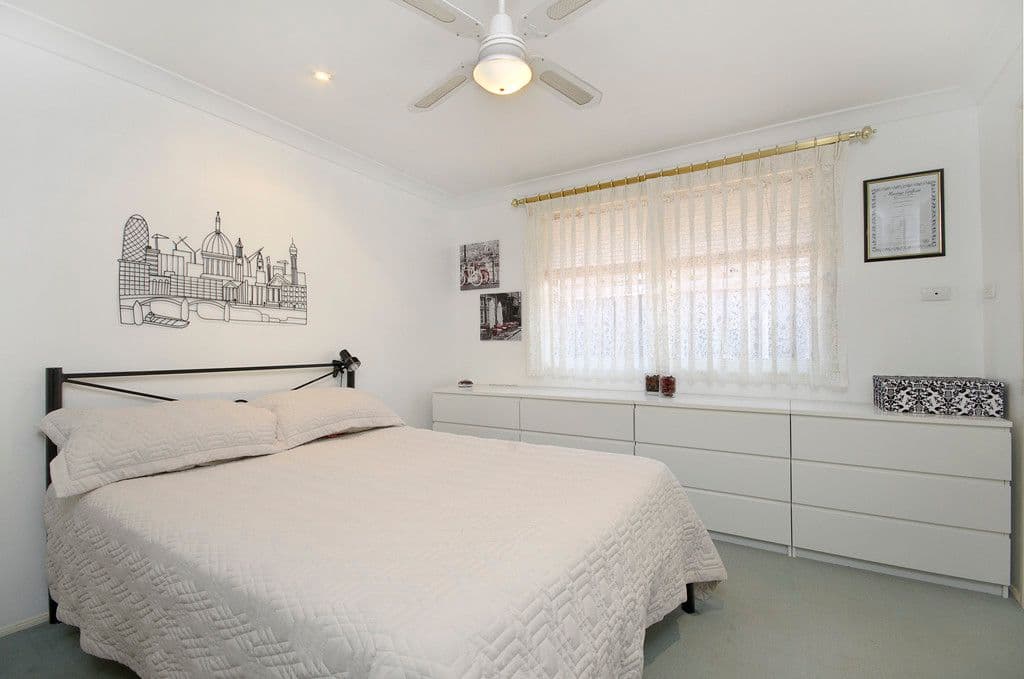 1 Henry Fry Place, WOONONA NSW 2517, Woonona - Thumbnail 6