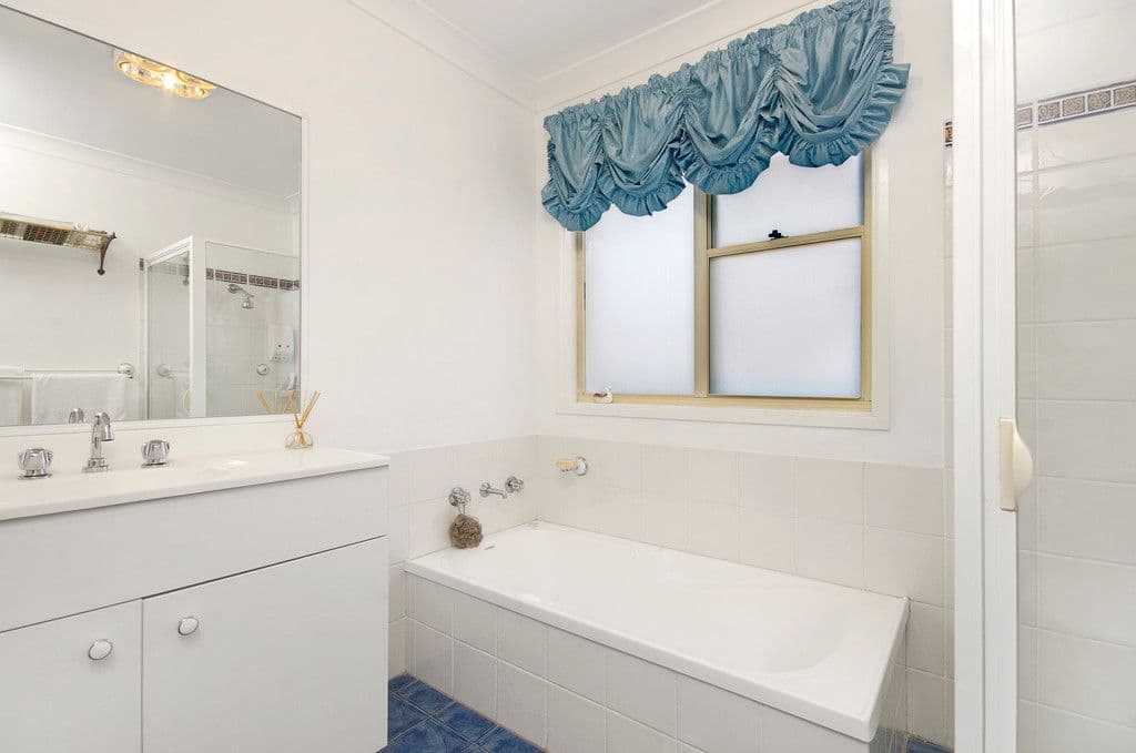 1 Henry Fry Place, WOONONA NSW 2517, Woonona - Thumbnail 7