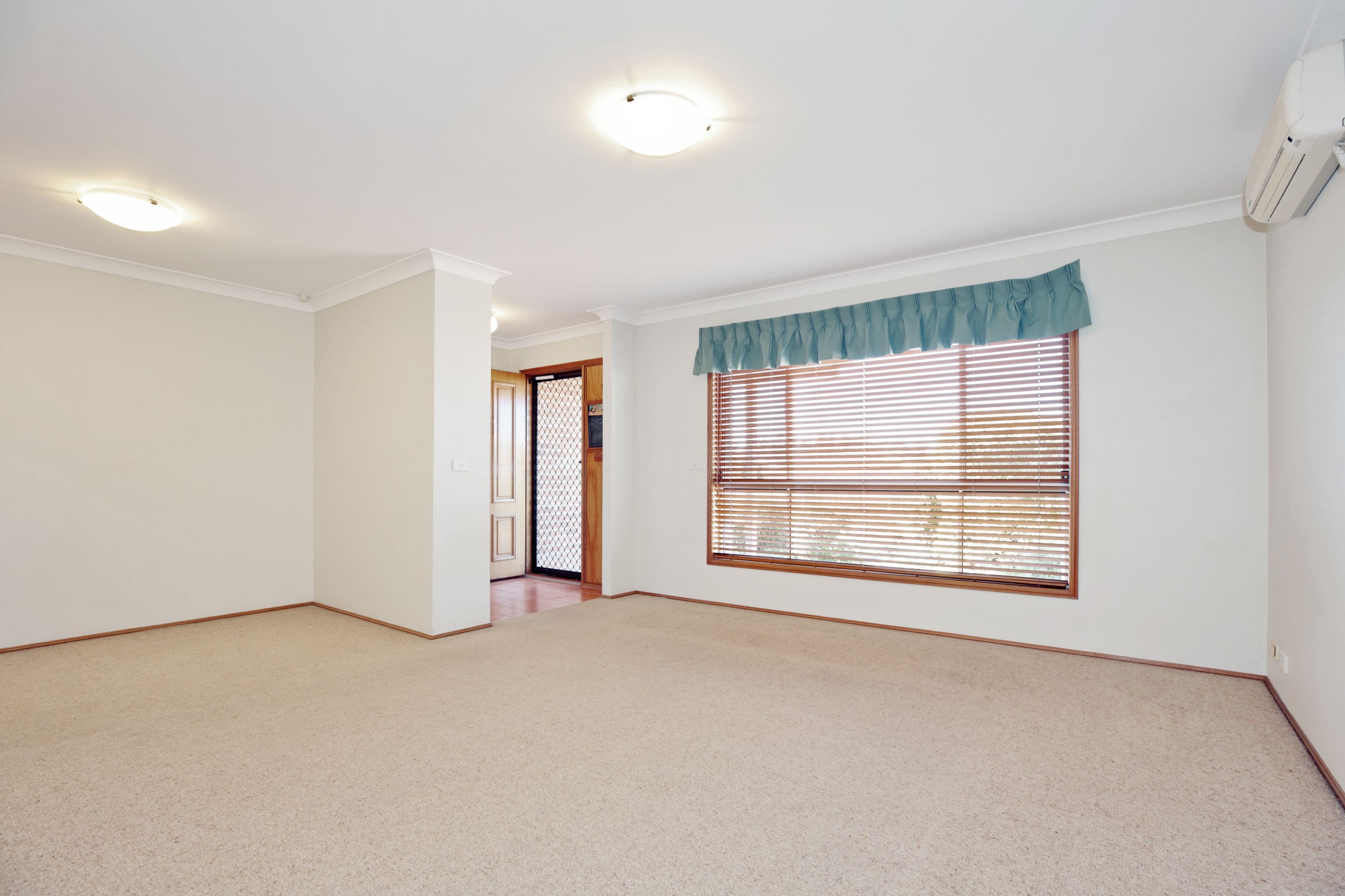 5 Kobina Avenue, Glenmore Park NSW 2745, Glenmore Park - Thumbnail 4