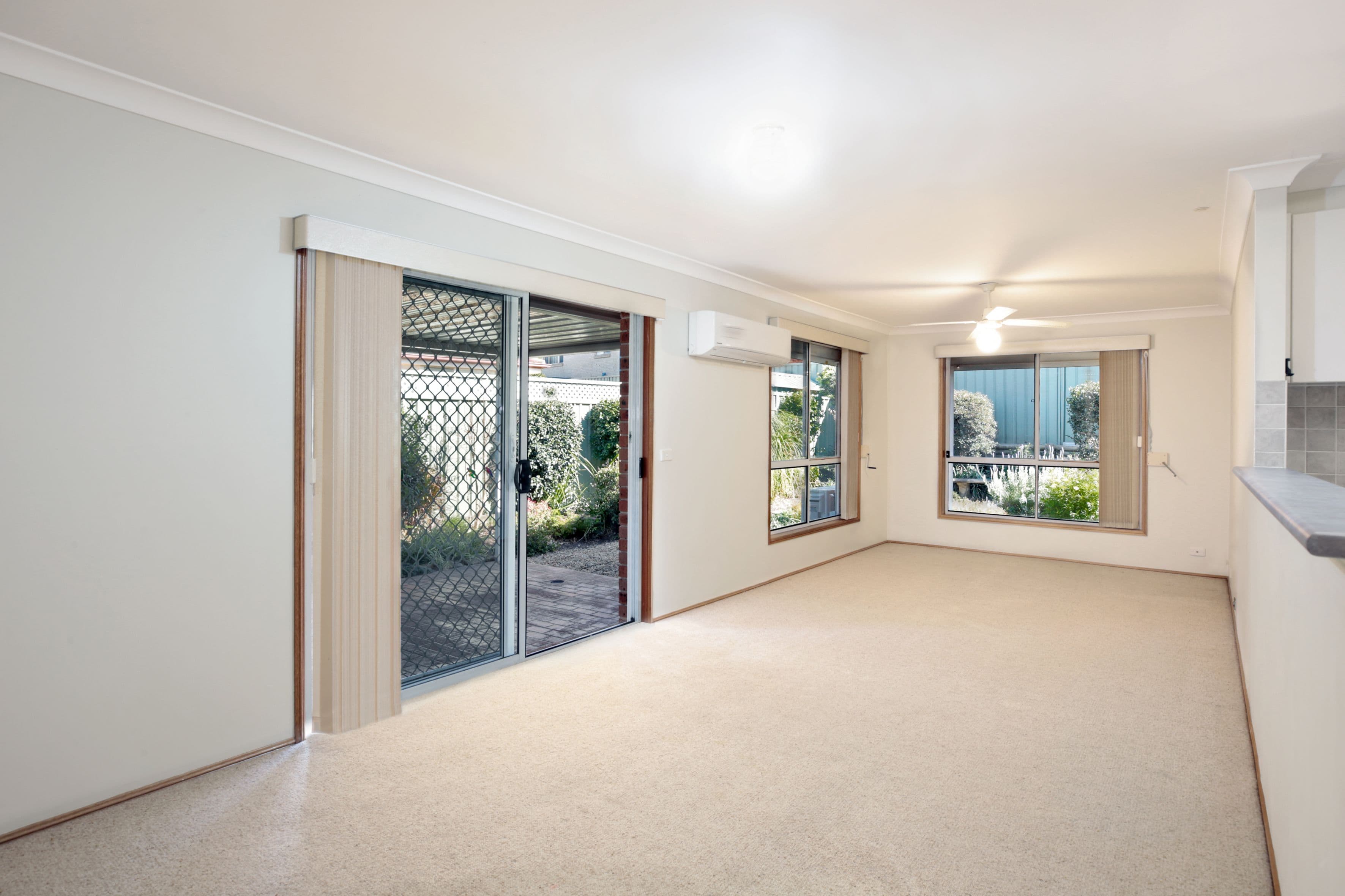 5 Kobina Avenue, Glenmore Park NSW 2745, Glenmore Park - Thumbnail 5