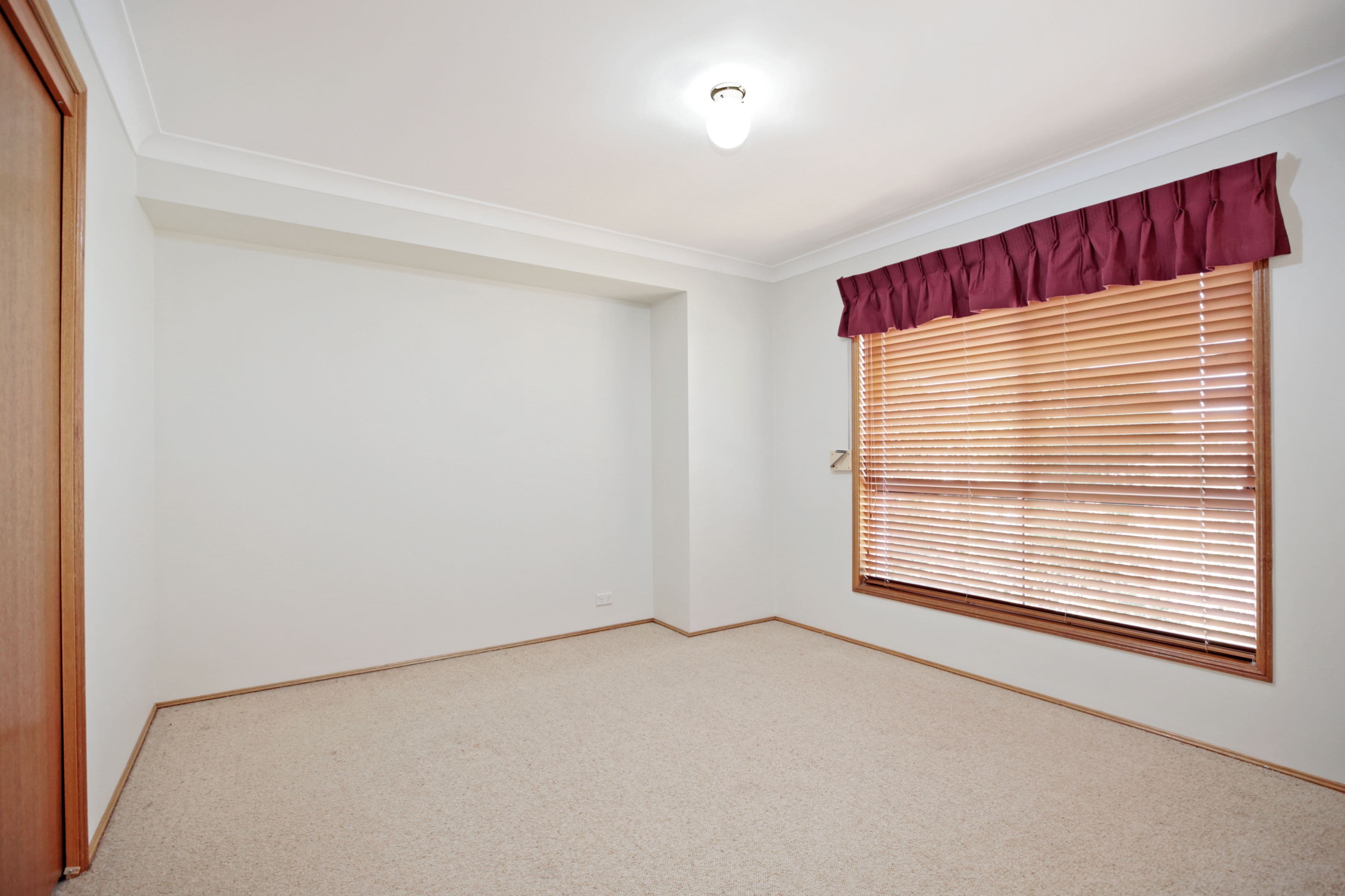 5 Kobina Avenue, Glenmore Park NSW 2745, Glenmore Park - Thumbnail 6