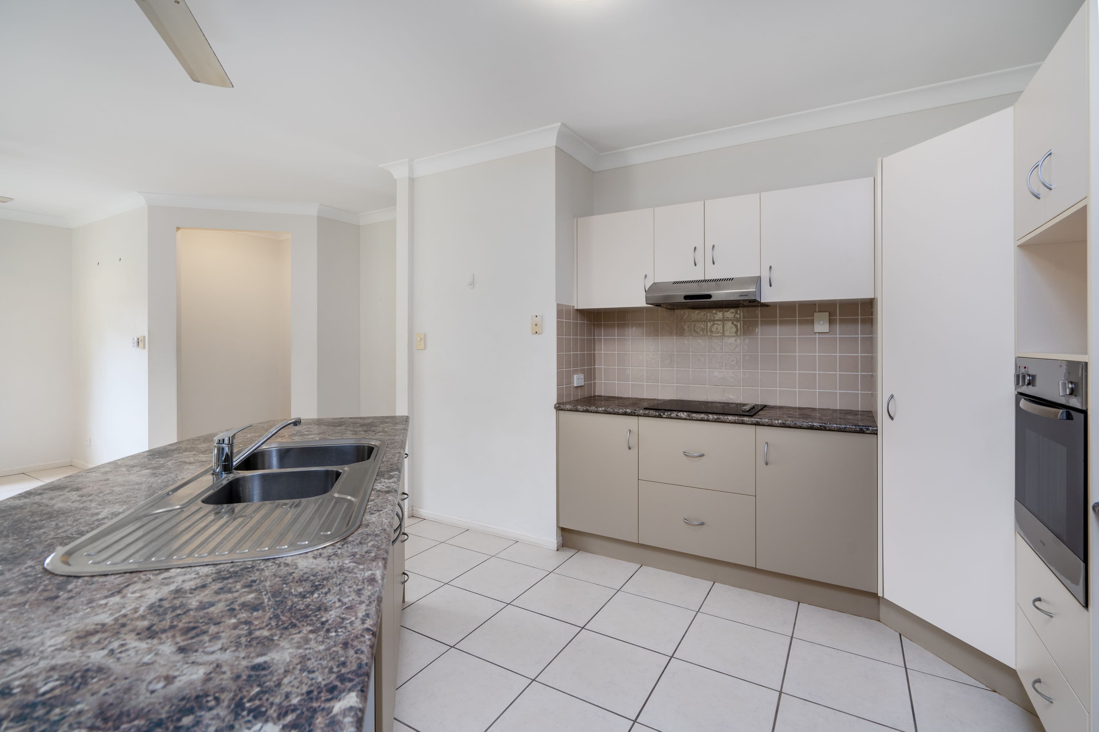 16 Capricorn Street, Bentley Park QLD 4869, Bentley Park - Thumbnail 4