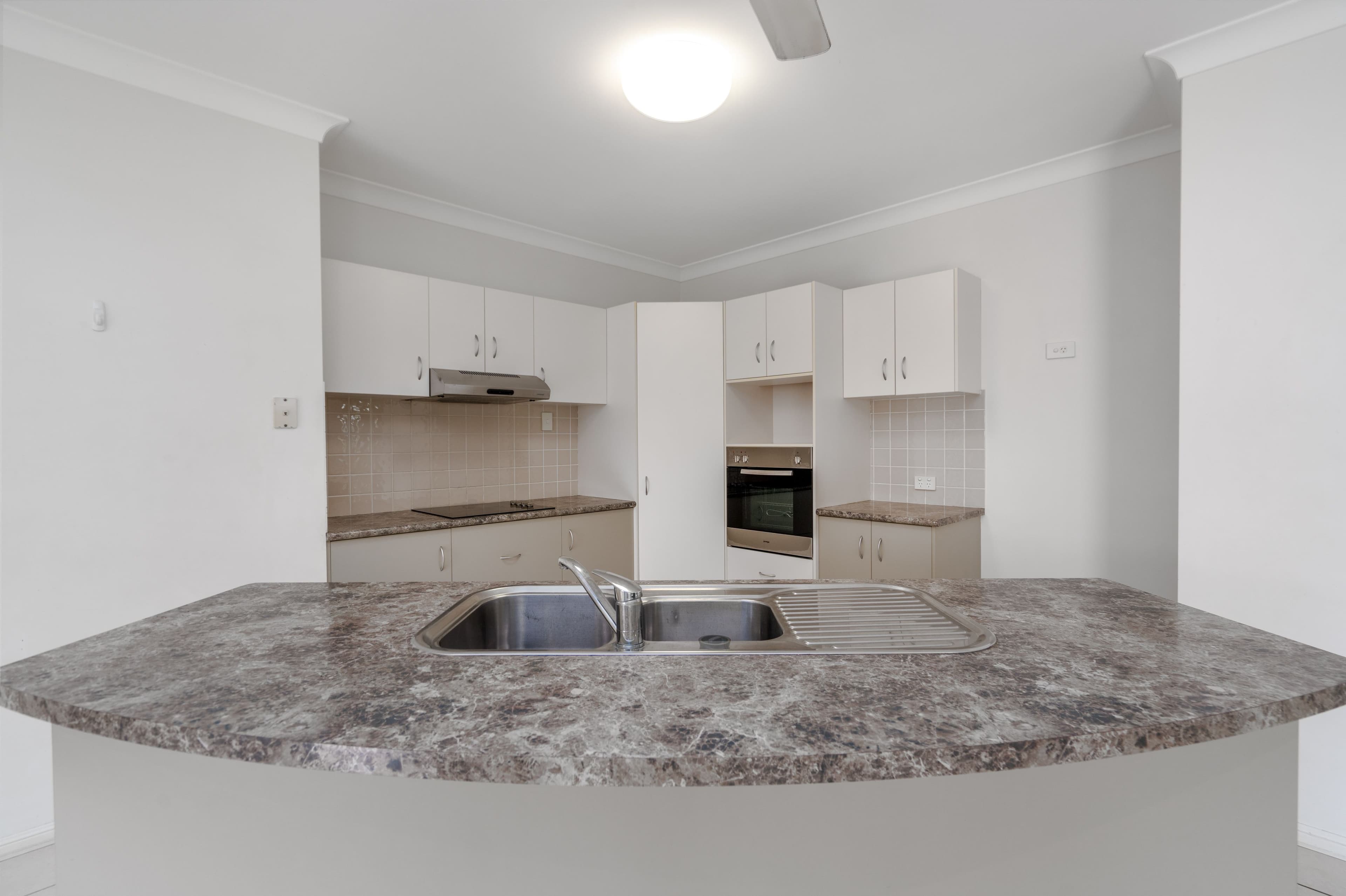 16 Capricorn Street, Bentley Park QLD 4869, Bentley Park - Thumbnail 5