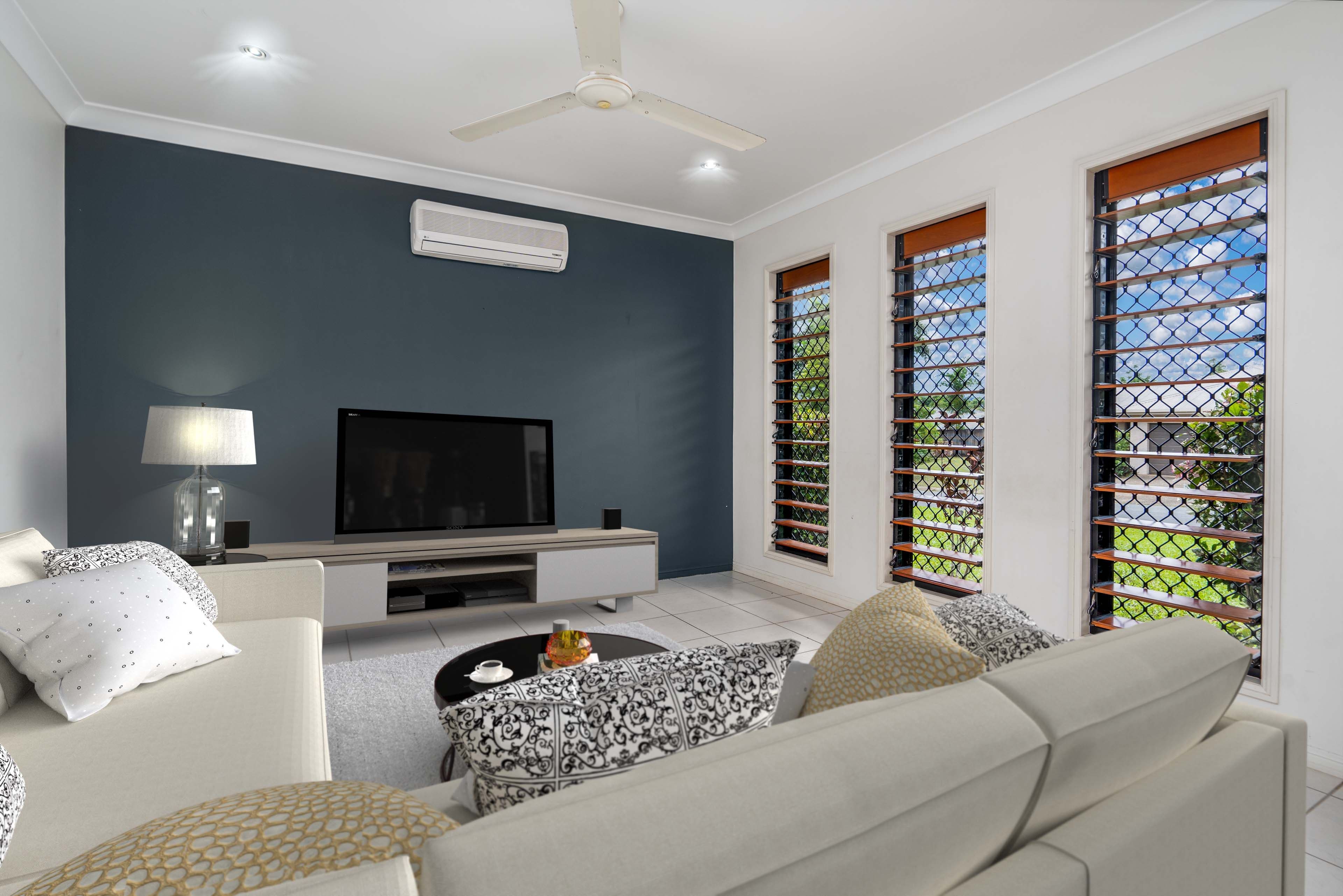 16 Capricorn Street, Bentley Park QLD 4869, Bentley Park - Thumbnail 6