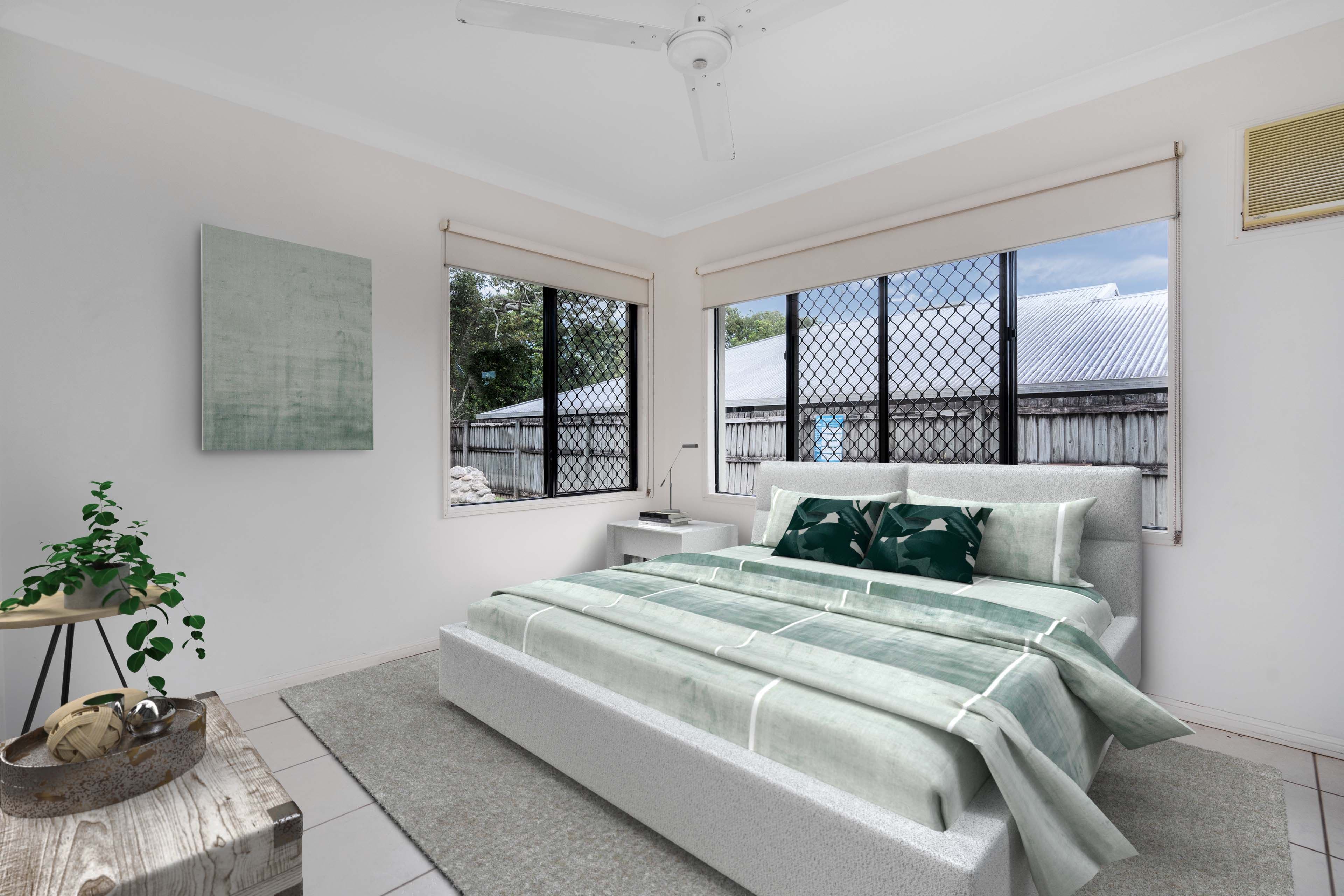 16 Capricorn Street, Bentley Park QLD 4869, Bentley Park - Thumbnail 8